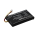 GPS Falcom CS-FMB200SL