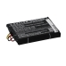 GPS Falcom CS-FMB200SL