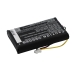 GPS Falcom CS-FMB200SL