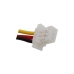GPS Falcom CS-FMB200SL
