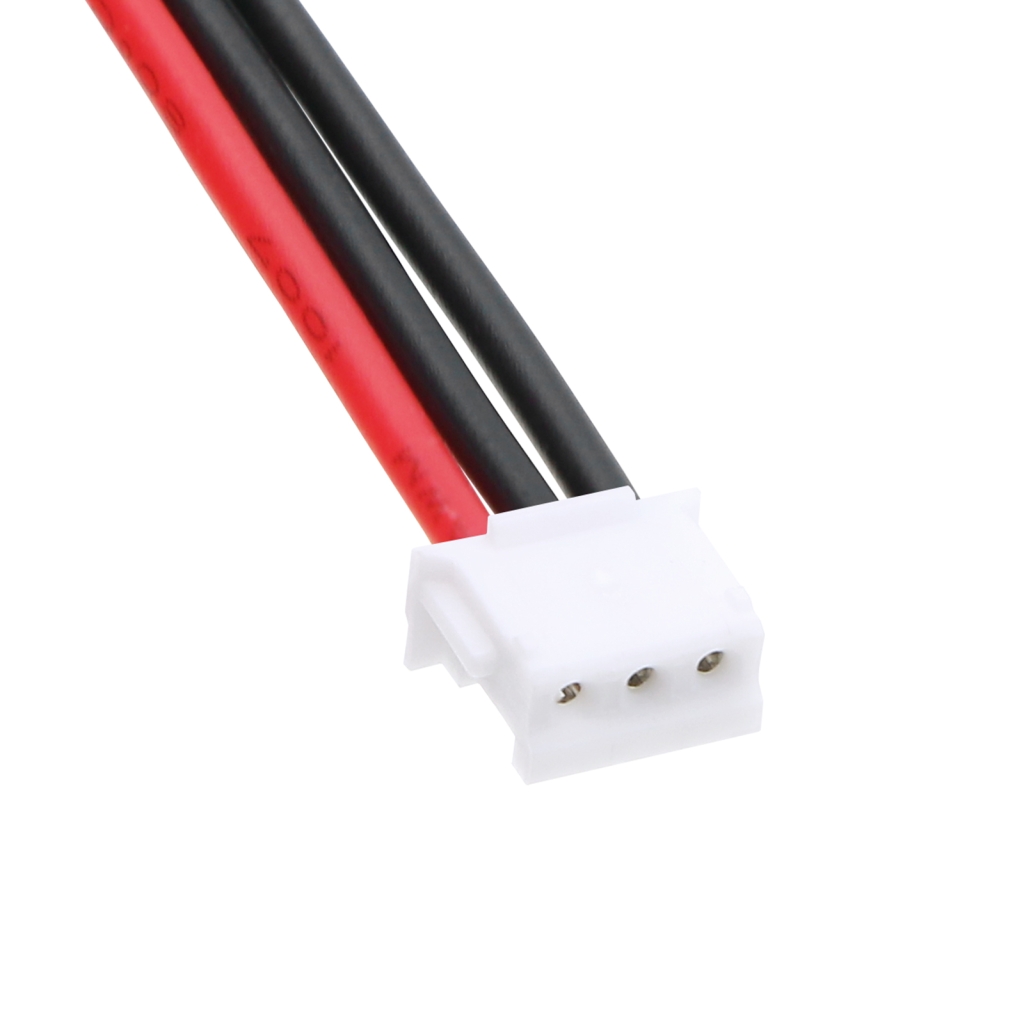 Fuji electric UG221