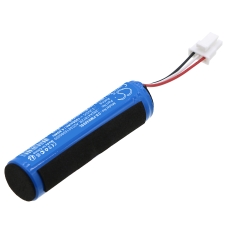 Kompatibel batteriudskiftning til Ford 282A41872R,370001_SYA1,370001-SGA0,A2C0145400000,A2C0215090000