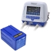 Medicinsk batteri Flight medical CS-FML600MD