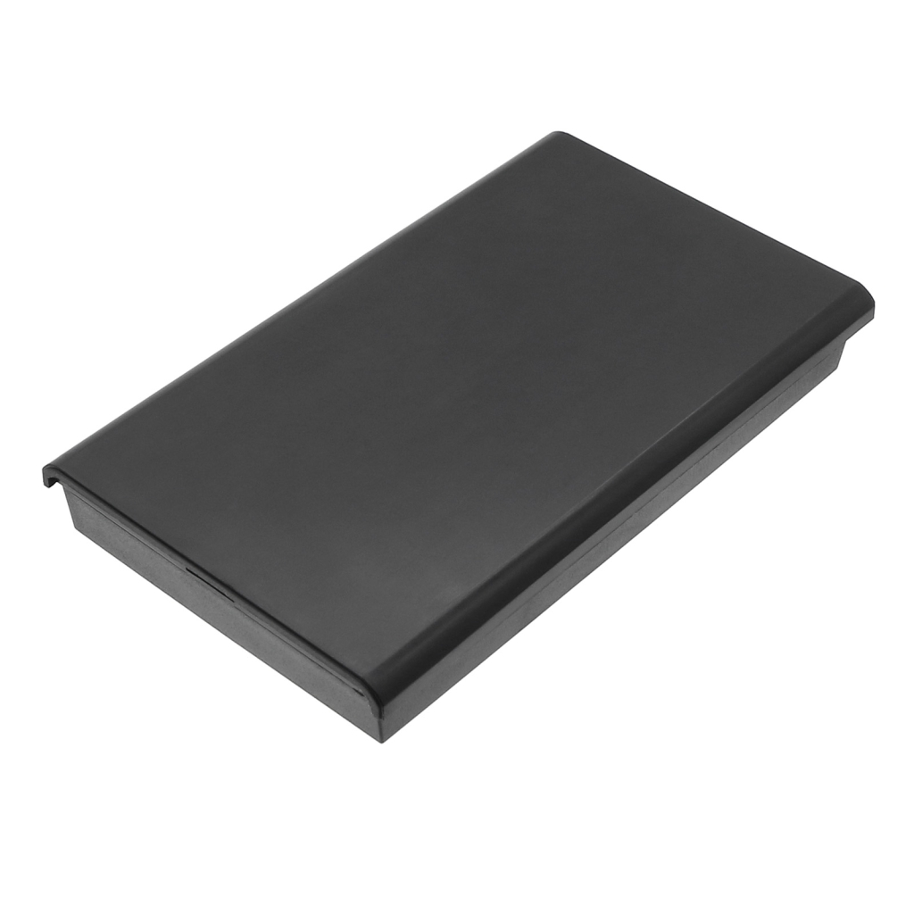 Batteri til elværktøj Fluke CS-FMS950SL