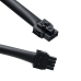 Batteri kompatibel med Fujifilm CS-FMX235MD