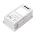 Batterier kompatibel med FIMI X8 SE CS-FMX800RX