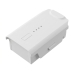 Batterier kompatibel med FIMI X8 SE CS-FMX800RX