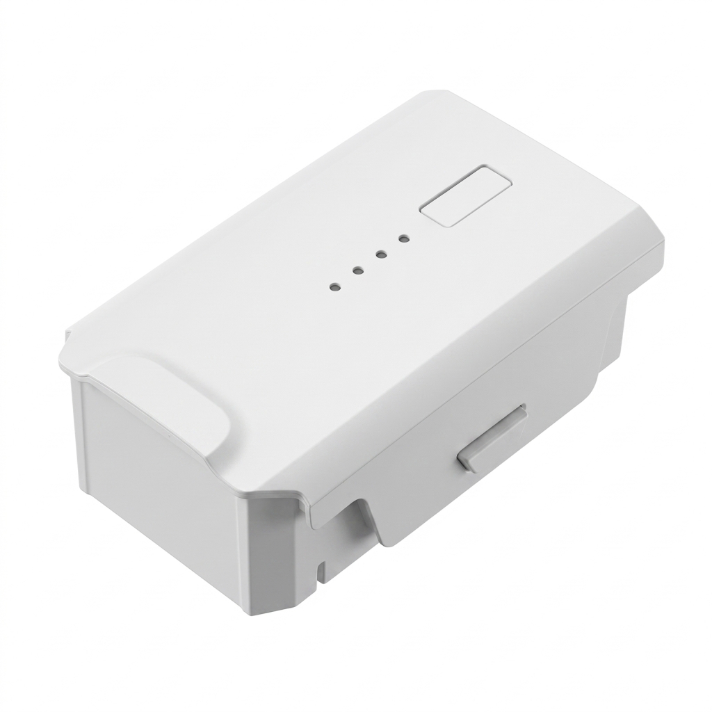 Batterier kompatibel med FIMI X8 SE CS-FMX800RX