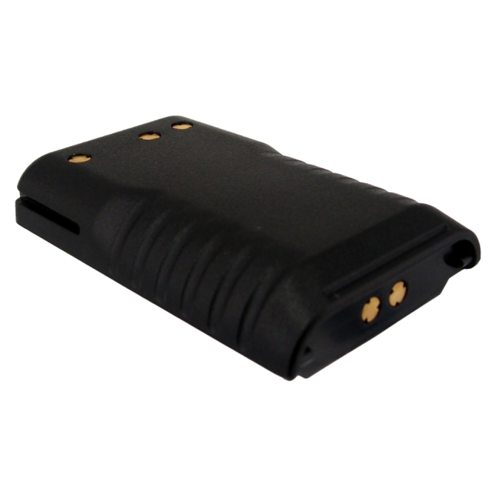 Two-Way Radio Battery YAESU VX230