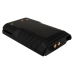 Two-Way Radio Battery YAESU VX230