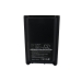 Two-Way Radio Battery YAESU VX230