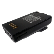 Tovejs radio batteri Vertex FT-10R