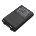 Two-Way Radio Battery Vertex VX-146