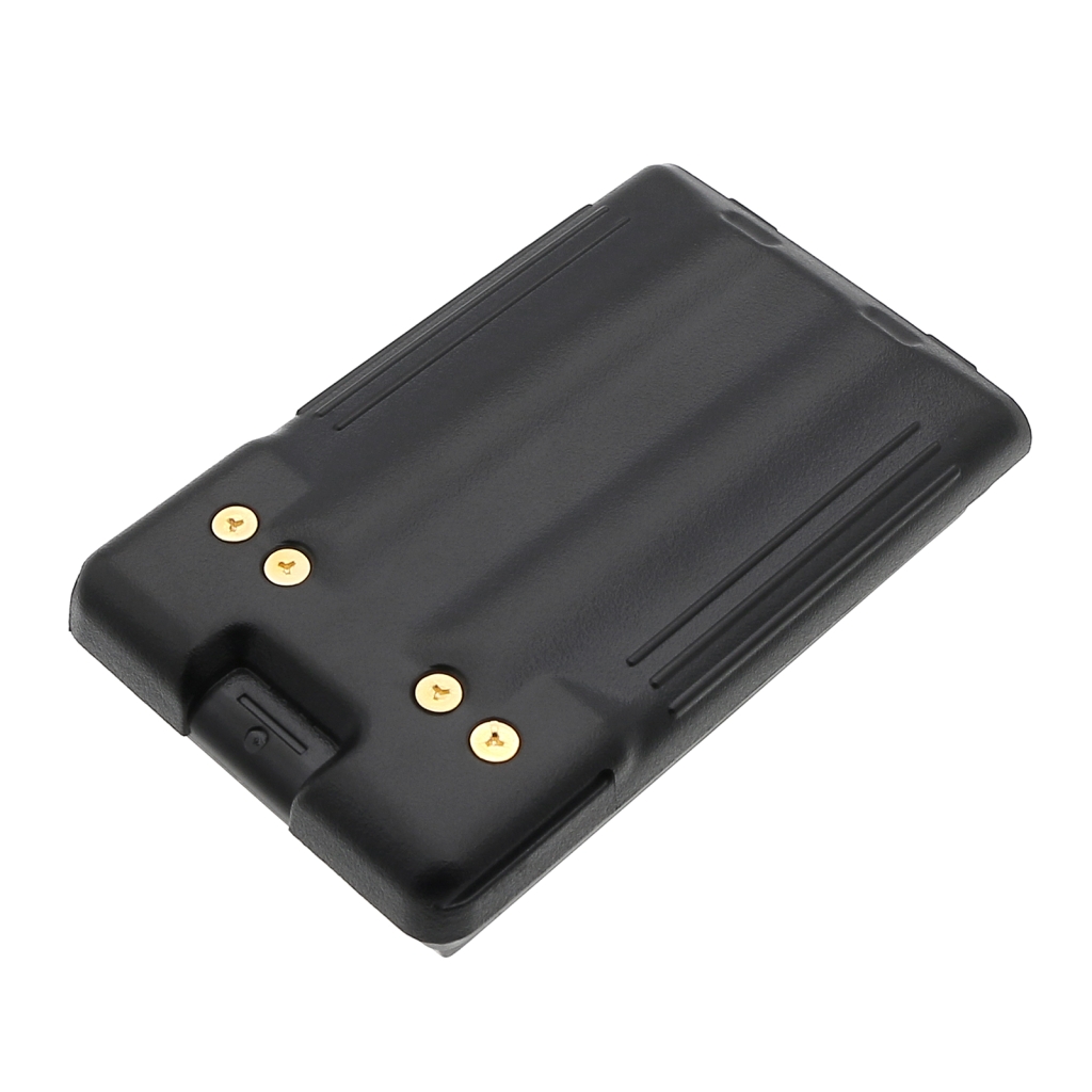 Two-Way Radio Battery YAESU VX-210