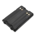 Two-Way Radio Battery YAESU VX-210