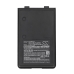 Two-Way Radio Battery YAESU VX-210