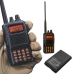 Two-Way Radio Battery YAESU VX-210