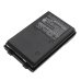 Two-Way Radio Battery YAESU FT60