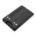 Two-Way Radio Battery YAESU FT60