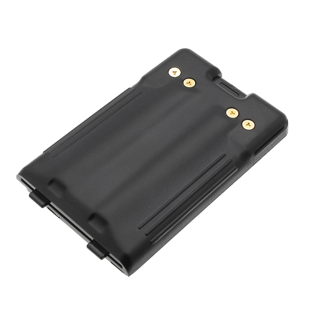 Two-Way Radio Battery YAESU FT60