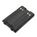Two-Way Radio Battery YAESU FT60