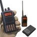 Two-Way Radio Battery YAESU FT60