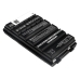 Two-Way Radio Battery YAESU VX-414