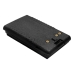 Two-Way Radio Battery YAESU VX-414
