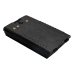 Two-Way Radio Battery YAESU VX-414