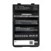 Two-Way Radio Battery YAESU VX-414
