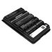 Two-Way Radio Battery YAESU VX-800U