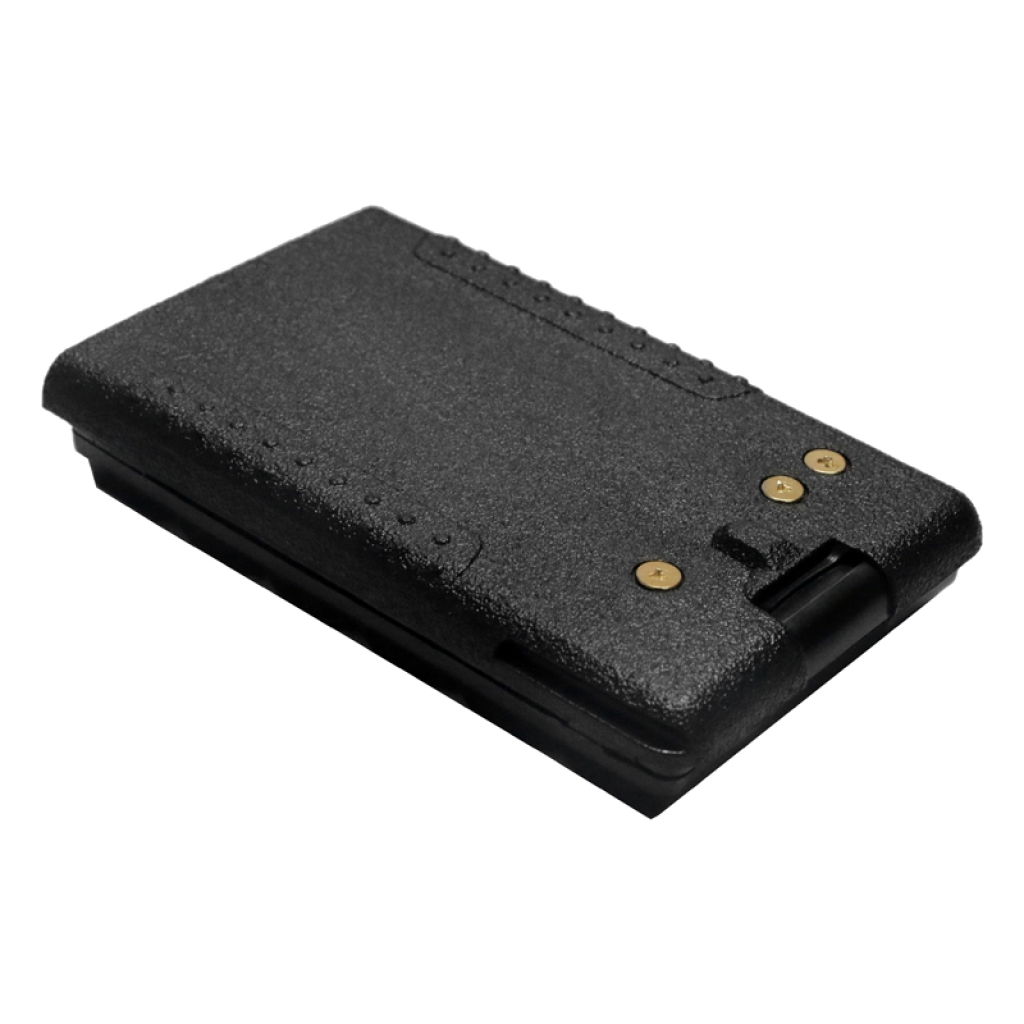 Two-Way Radio Battery YAESU VX-800U