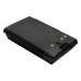 Two-Way Radio Battery YAESU VX-800U