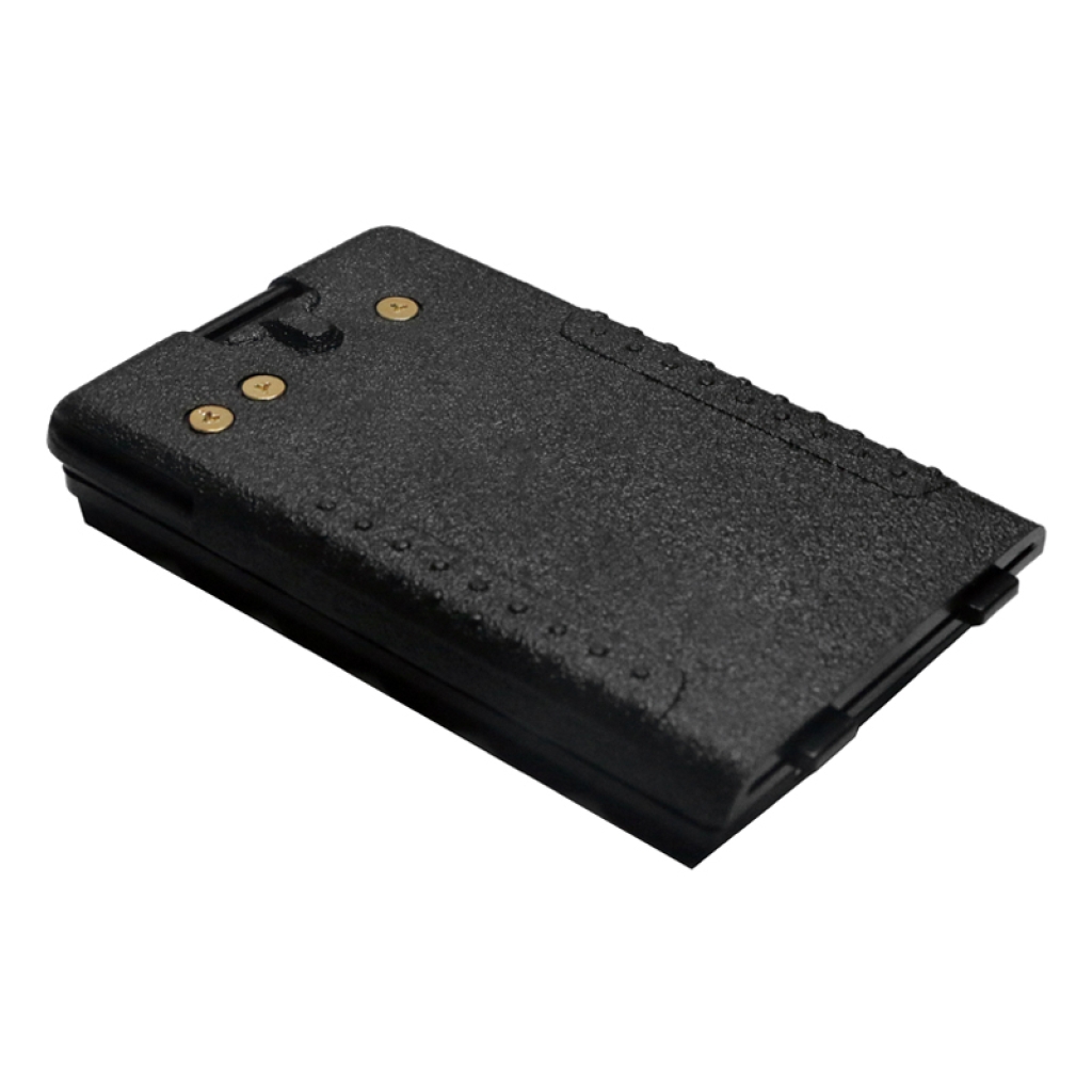 Two-Way Radio Battery YAESU VX-414