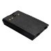 Two-Way Radio Battery YAESU VX-800U