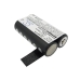 Tovejs radio batteri YAESU CS-FNB79TW