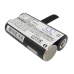 Tovejs radio batteri YAESU CS-FNB79TW