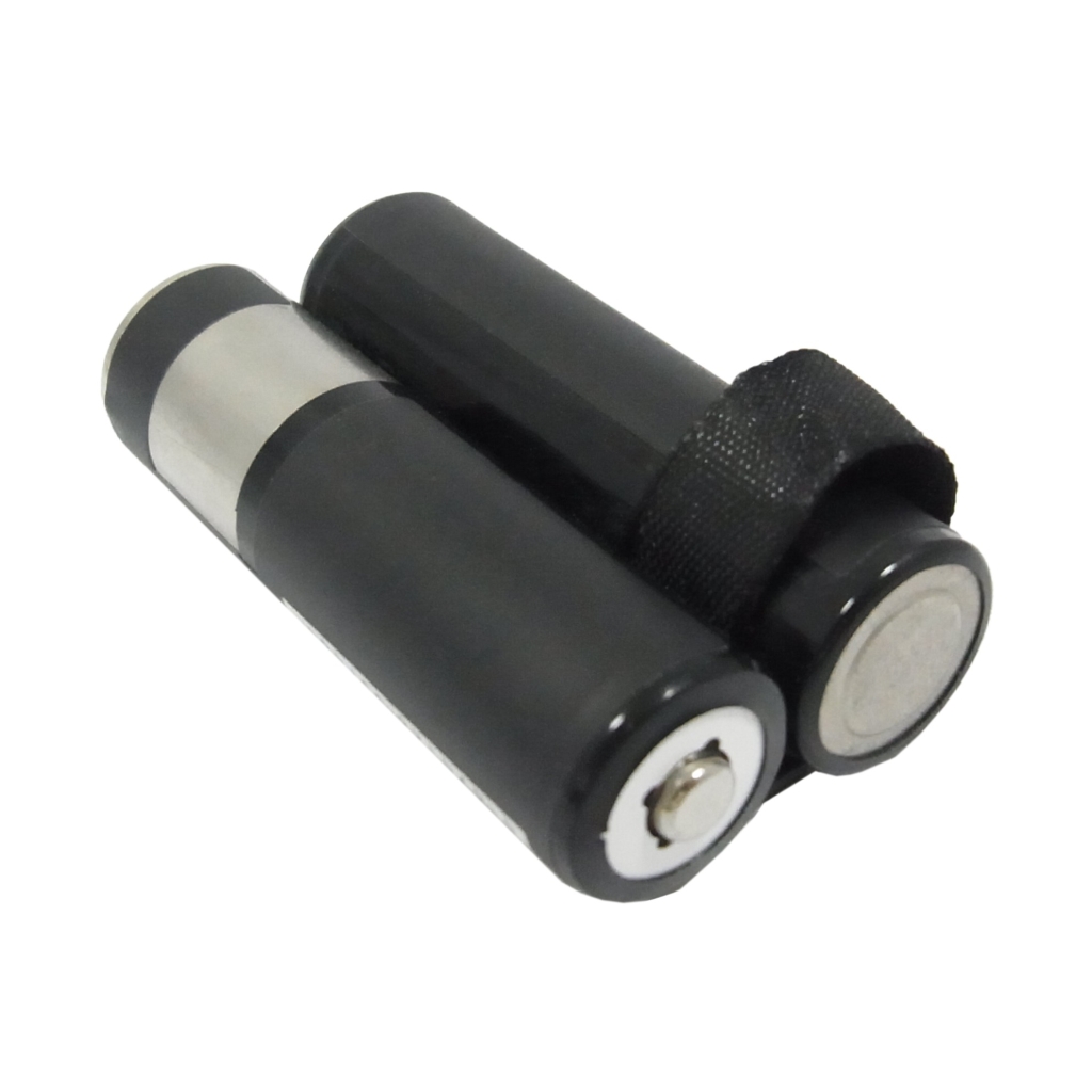 Tovejs radio batteri YAESU CS-FNB79TW