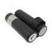 Tovejs radio batteri YAESU CS-FNB79TW