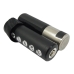 Tovejs radio batteri YAESU CS-FNB79TW