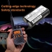 Two-Way Radio Battery YAESU CS-FNB79TW