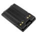 Two-Way Radio Battery YAESU VX-180e