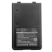 Two-Way Radio Battery YAESU VX-180e