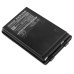 Two-Way Radio Battery YAESU VX180e