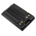 Two-Way Radio Battery YAESU VX180e