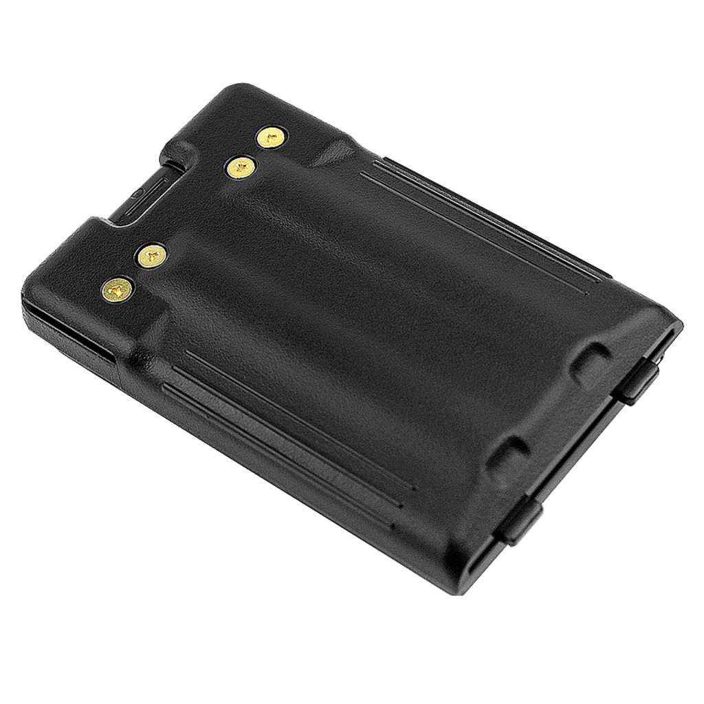 Two-Way Radio Battery YAESU VX-180e