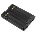 Two-Way Radio Battery YAESU VX180e