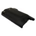 Two-Way Radio Battery YAESU VX-921