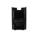 Two-Way Radio Battery YAESU VX-921