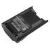 Two-Way Radio Battery YAESU VX-824